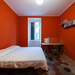Casa Mariella , Roma Italia